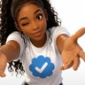 Isaac omudama's profile picture