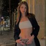 elif 的头像