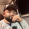 Gilbert Paredes III's profile picture