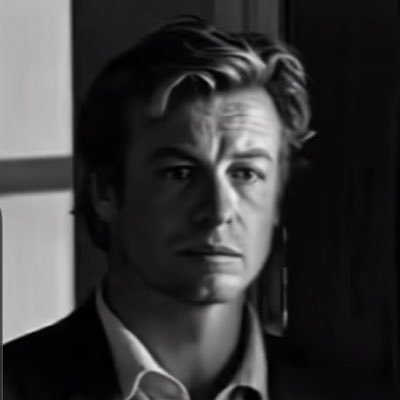 tapsfnr's profile picture