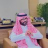 د. فالح بن راشد السبيعي 的头像