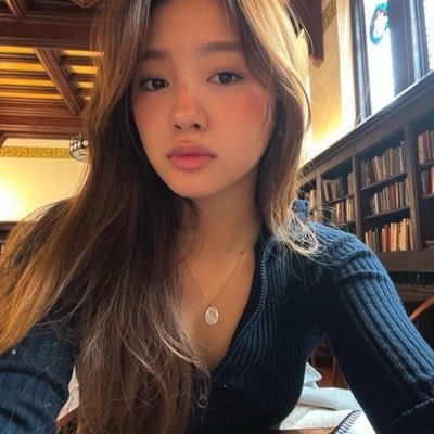 opiroum's profile picture