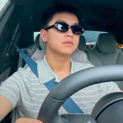 Akibullah129166's profile picture