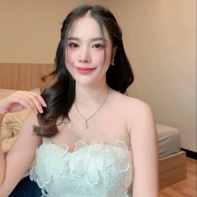 เรียกมะปราง's profile picture