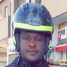 JAMEL SG💫💫's profile picture