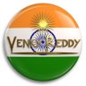 🌾Venky Reddy🌱 的头像