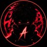 Golden Anime's profile picture
