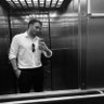 Profilbild von engin