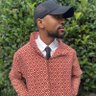 Tomi Rikhotso's profile picture
