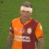 TOR.RİK34's profile picture