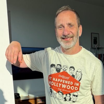 SethAbramovitch's profile picture
