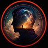 نيـشـــان's profile picture