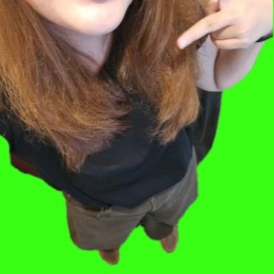 402bafty's profile picture