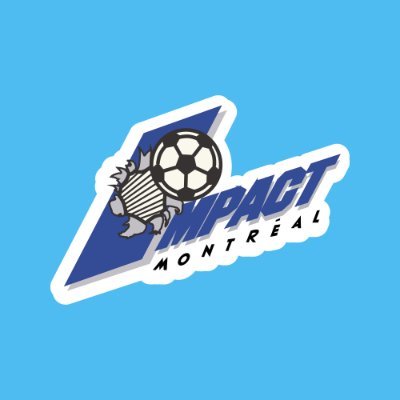 CF Montréal's profile picture