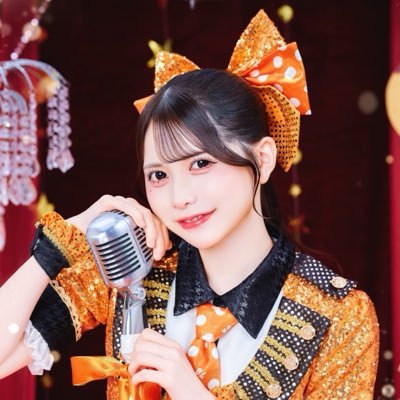 熊ノ実にも【ナナコロ】's profile picture