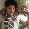 mumbo jumbo hubaloo's profile picture
