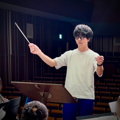 MarchBlueSpring's profile picture