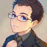 Magnolia˙ᴥ˙🇯🇵🍊's profile picture