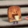 Profilbild von Pio