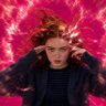 ✮𝖉𝖗𝖊𝖆𝖒𝖕𝖍𝖆𝖘𝖊✮'s profile picture