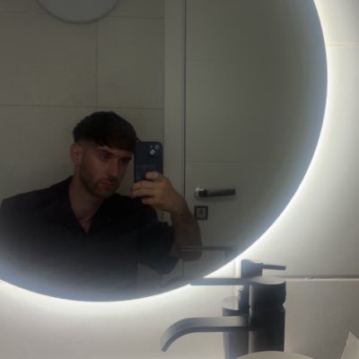 MasterJ414's profile picture