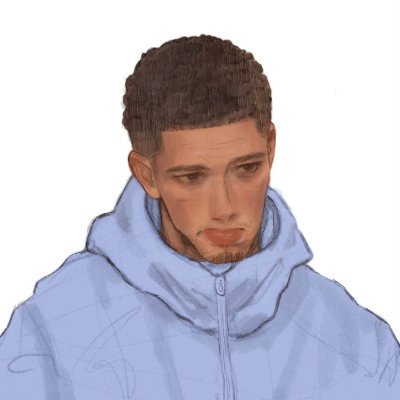 ステファン's profile picture