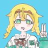あおいテトラ_ 的头像