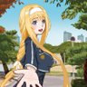 Фото профиля 知人ゼータ(趣味垢)