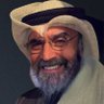 almansuri profil fotoğrafı