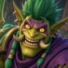 Raidfather (troll/acc) 的头像
