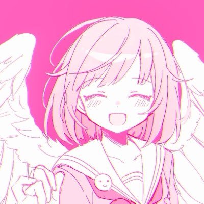 酱's profile picture