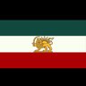 A/M 🇮🇷's profile picture
