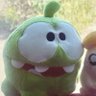 Profilbild von giga slaymon