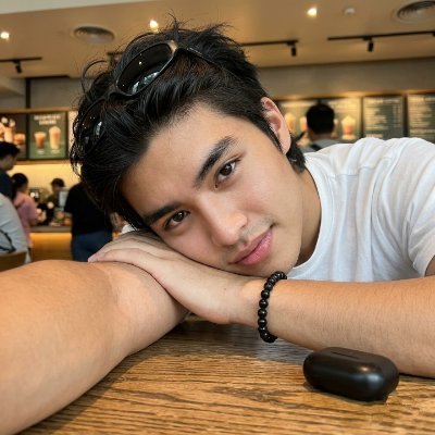 Bₒₙbₒₙ♡'s profile picture