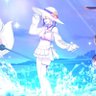 らっこ 的头像