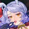 Profilbild von ☾lunastreia🌙🐇💜/🕵️