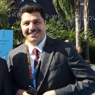 Malbuijan's profile picture