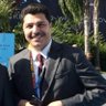 مشاري البعيجان profil fotoğrafı