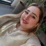 Фото профиля Ayşegül