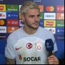 umut 的头像