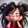 Profilbild von Gauvainชน์
