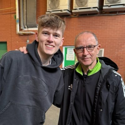 matthewd67's profile picture