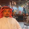 محمد العجمي 🇰🇼 profil fotoğrafı