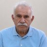 rodin baran(zaza)'s profile picture