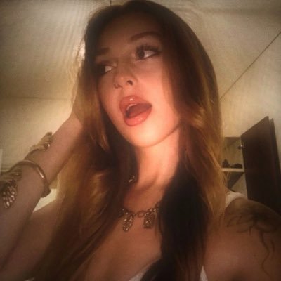 tugcekitty0's profile picture