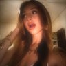 Profilbild von tugce