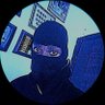 𝐓𝐇𝐀𝐓 𝐍!𝐆𝐆𝐀🦅's profile picture