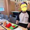 じゃがりこ's profile picture
