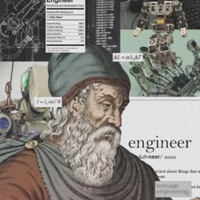 يُوحَنَّا's profile picture