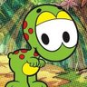 Profilbild von Horacio